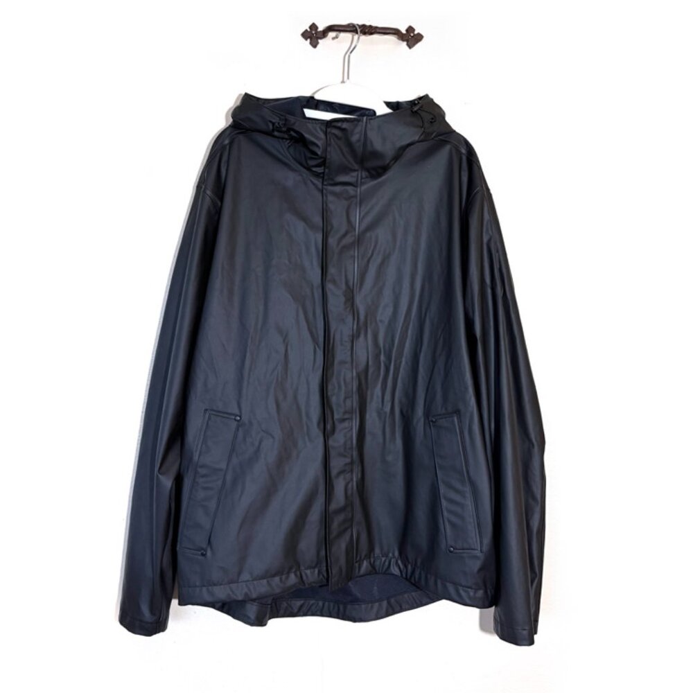 Helly Hansen Moss Rain Jacket - image 2